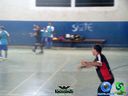 DSC01859.jpg