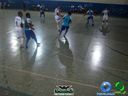 DSC01863.jpg