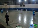 DSC01866.jpg
