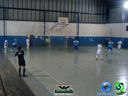 DSC01867.jpg