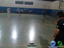 DSC01870.jpg