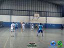 DSC01872.jpg