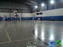 DSC01877.jpg