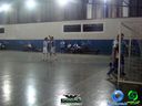 DSC01882.jpg