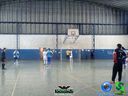 DSC01883.jpg