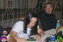 DSC04036.jpg