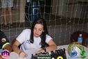 DSC04037.jpg