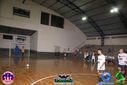 DSC04050.jpg