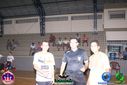 DSC04052.jpg