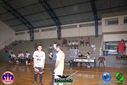 DSC04054.jpg