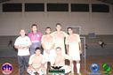DSC04055.jpg