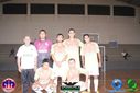 Filename=DSC04056.jpg
Filesize=85KiB
Dimensions=790x527
Date added=Sep 24, 2013 DSC04056.jpg