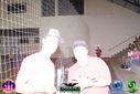 DSC04057.jpg