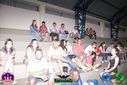 DSC04058.jpg