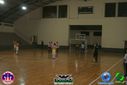 DSC04063.jpg
