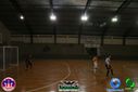 DSC04064.jpg