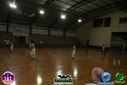 DSC04065.jpg