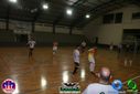 DSC04066.jpg