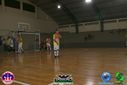 DSC04069.jpg
