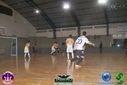 DSC04071.jpg