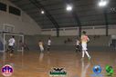 DSC04073.jpg