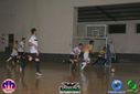 DSC04075.jpg