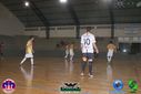 DSC04076.jpg