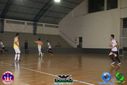 DSC04078.jpg