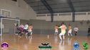 DSC04079.jpg
