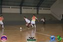 DSC04081.jpg