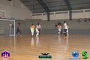 DSC04082.jpg