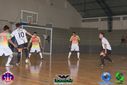 DSC04085.jpg