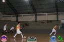 DSC04088.jpg