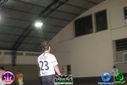 DSC04089.jpg