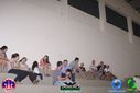DSC04099.jpg