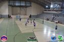DSC03909.jpg