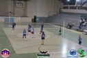 DSC03910.jpg