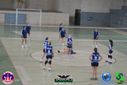DSC03911.jpg