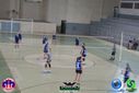 DSC03912.jpg