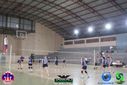 DSC03913.jpg