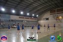 DSC03914.jpg