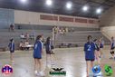 DSC03915.jpg