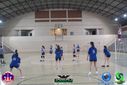 DSC03916.jpg
