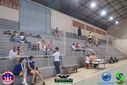 DSC03917.jpg