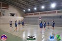DSC03918.jpg