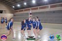 DSC03919.jpg