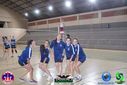DSC03920.jpg