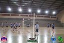 DSC03921.jpg