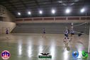 DSC03922.jpg
