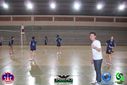 DSC03923.jpg